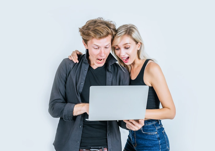 Домашний интернет Ростелеком в&nbsp;село Стретенка (Приморский край)