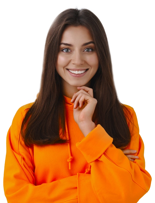 Ростелеком интернет-провайдер в село Стретенка (Приморский край)